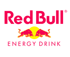 energy drinks and marketing approach